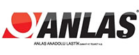 Anlas