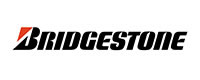 Pneumatici Bridgestone