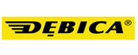 Debica