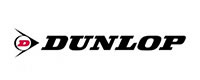 Pneumatici Dunlop