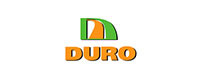 Duro Duro