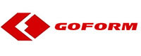 Goform