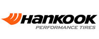 Hankook