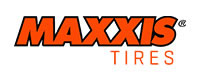 Maxxis