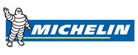 Pneumatici Michelin