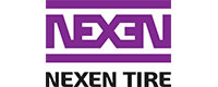 Nexen