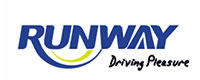 Runway
