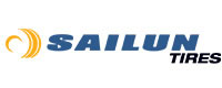 Sailun