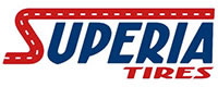 Superia Superia