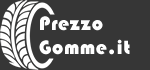 PrezzoGomme.it