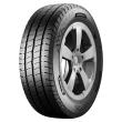 Barum SnoVanis 3 205/75 R16