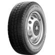 Bf-goodrich Activan 4S