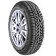 BF Goodrich g-Force Winter 2 215/55 R17