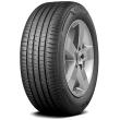 Bridgestone Alenza 001