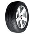 Bridgestone Alenza Sport A/S EXT