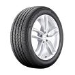 Bridgestone Alenza Sport A/S