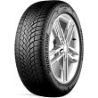 Bridgestone Blizzak LM-005 175/65 R14