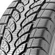 Bridgestone Blizzak LM-32 C