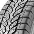 Bridgestone Blizzak LM-32 C 175/65 R14