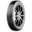 Bridgestone Blizzak LM-500