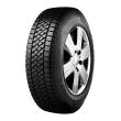 Bridgestone Blizzak W810