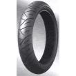 Bridgestone BT011 FE