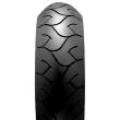 Bridgestone BT012 RE