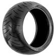 Bridgestone BT016 Pro