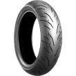 Bridgestone BT023