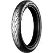 Bridgestone BT39 FSS