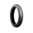 Bridgestone BT46