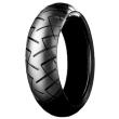 Bridgestone BT50