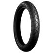 Bridgestone BW501