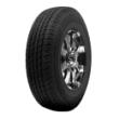 Bridgestone Dueler A/T 693 3 265/65 R17