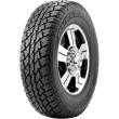 Bridgestone Dueler A/T 693 4