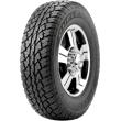 Bridgestone Dueler A/T 693 5
