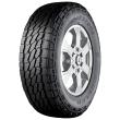 Bridgestone Dueler All Terrain A/T002