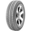 Bridgestone Dueler H/L 33A