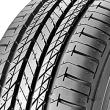 Bridgestone Dueler H/L 400 EXT