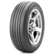 Bridgestone Dueler H/L Alenza