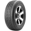 Bridgestone Dueler H/P Sport