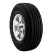 Bridgestone Dueler H/T 684 2 265/60 R18