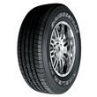 Bridgestone Dueler H/T 685