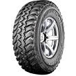 Bridgestone Dueler M/T 674