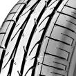 Bridgestone Dueler Sport