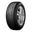 Bridgestone Ecopia EP150