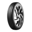 Bridgestone Ecopia EP500