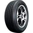 Bridgestone Ecopia H/L 422 Plus