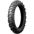 Bridgestone ED668