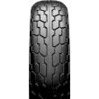 Bridgestone G515